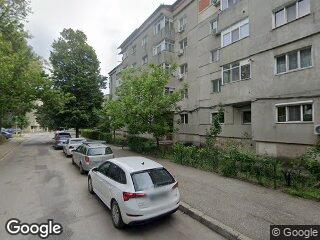 Previzualizare Apartament 2 camere, 47,34mp, Turnu Magurele, jud. Teleorman