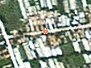 Previzualizare teren intravilan 1452 mp, casa de locuit, anexa 42.38 mp, pivnita12.25 mp, situate in com. Izbiceni, str. Stratan Ion, nr. 6, jud Olt
