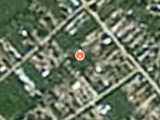 Previzualizare teren arabil extravilan in suprafata de 41200 mp, COMUNA MALU , JUDETUL GIURGIU