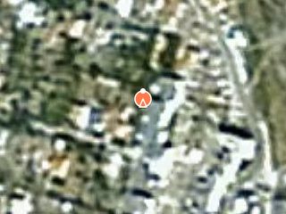 Previzualizare apartament