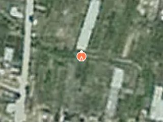 Previzualizare TEREN EXTRAVILAN IN COMUNA PISCU VECHI - 2.000 MP