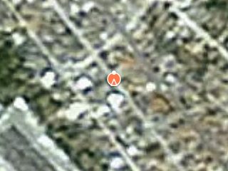 Previzualizare Casa 2 camere, 69mp + teren intravilan 73mp, Constanta, jud. Constanta