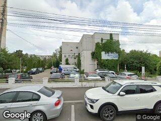 Previzualizare cota 3/8 apartament 2 camere