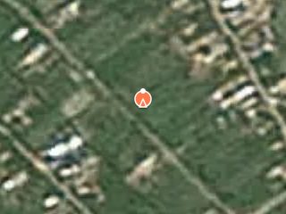 Previzualizare Teren extravilan în suprafaţă de 1000 mp.