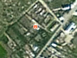 Previzualizare TEREN INTRAVILAN (cat. fol. curti constructii) IN SUPRAFATA DE 600mp