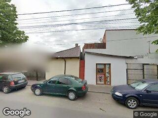 Previzualizare apartament cu 3 camere