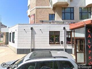 Previzualizare Apartament 3 camere, 62,82mp, Constanta, jud. Constanta