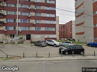 Previzualizare apartament, 2 camere, Constanța