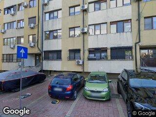 Previzualizare Apartament 3 camere, 83,40mp, Constanta, jud. Constanta