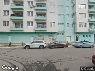 Previzualizare apartament 2 camere