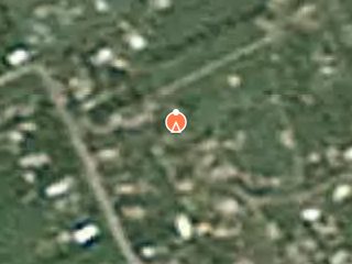Previzualizare teren extravilan arabil, în suprafață de 9.992 mp, situat în Localitatea Frumușani, sat Postăvari, județul Călărași