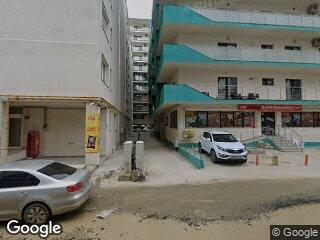 Previzualizare Apartament 2 camere, 61,26mp, Mamaia-Sat, jud. Constanta