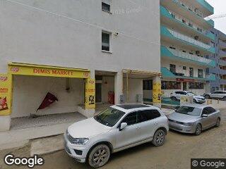 Previzualizare apartament 2 camere