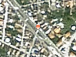 Previzualizare Teren intravilan şi casă de locuit