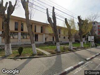 Previzualizare apartament 2 camere si parcare