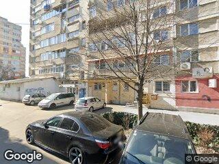 Previzualizare Apartament 3 camere, 61,29mp, Craiova, jud. Dolj