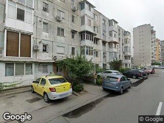 Previzualizare APARTAMENT 3 CAMERE