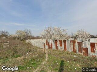 Previzualizare teren intravilan în suprafață de 2.000 mp și construcția edificată pe acesta, cu o suprafață construită la sol de 112 m.p., de tip P+1+POD