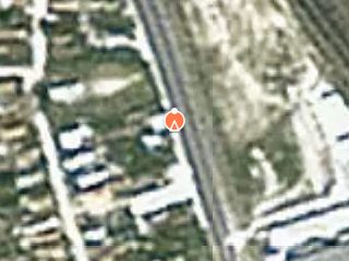 Previzualizare Teren intravilan 5.505mp, Craiova, jud. Dolj