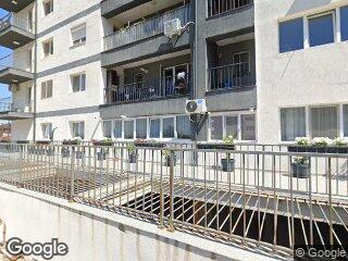 Previzualizare Apartament 2 camere, 48,70mp, sector 4, Bucuresti