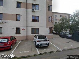 Previzualizare cota de 1/2 din apartament