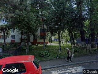Previzualizare Apartament 3 camere, 61,78mp, sector 4, Bucuresti