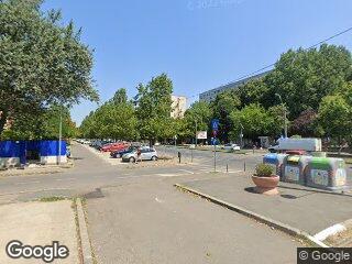 Previzualizare APARTAMEN 2 CAMERE SECTOR 4