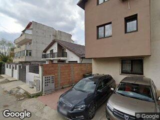 Previzualizare Apartament 2 camere, 38mp, Bragadiru, jud. Ilfov