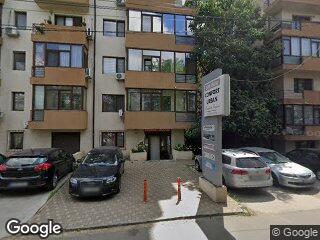 Previzualizare APARTAMENT COMPUS DIN 2 CAMERE SI DEPENDINTE
