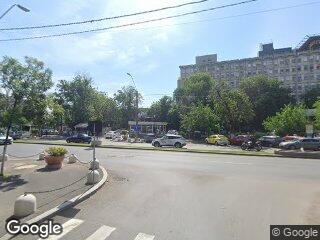 Previzualizare Apartament 2 camere, 44,59mp, sector 4, Bucuresti