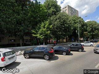 Previzualizare Apartament 2 camere, 43mp, sector 4, Bucuresti