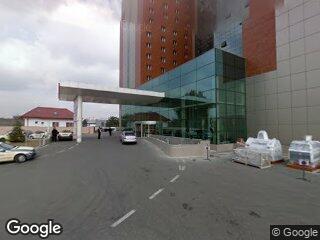 Previzualizare Apartament 2 camere, 42,57mp, sector 5, Bucuresti