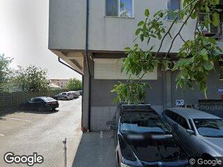 Previzualizare APARTAMENT 1 CAMERA STR. Drumul Malu Mierii, SECTOR 3