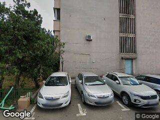 Previzualizare Apartament 2 camere, 44,95mp, sector 5, Bucuresti