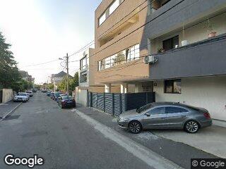 Previzualizare Apartament 3 camere, 69,20mp, sector 3, Bucuresti