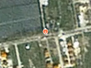 Previzualizare teren intravilan arabil in suprafata de 23.965 mp