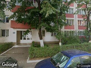 Previzualizare cota de 1/2 din apartament doua camere si dependinte