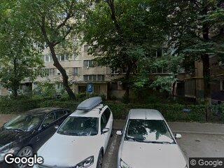 Previzualizare Apartament 2 camere Bd. Tineretului, Sector 4