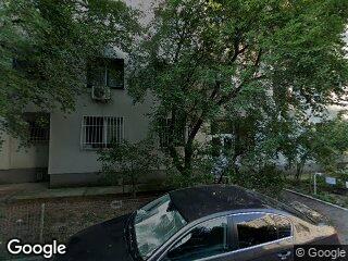 Previzualizare Apartament 3 camere, 63,26mp, sector 3, Bucuresti