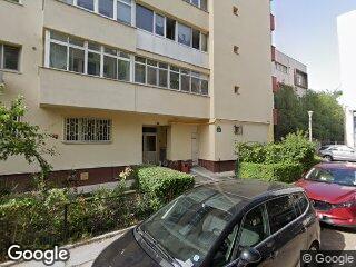 Previzualizare Apartament 2 camere, 43,02mp, sector 4, Bucuresti