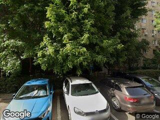 Previzualizare apartament 2 camere