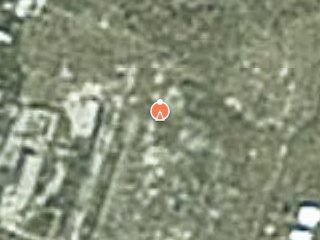 Previzualizare APARTAMENT 3 CAMERE - BUCURESTI-SECTOR 3