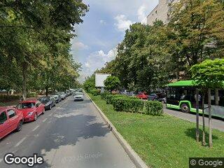 Previzualizare APARTAMENT 1 CAMERA DE LOCUIT SI DEPENDINTE