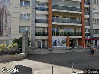 Previzualizare Apartament 3 camere, 111,46mp, sector 3, Bucuresti