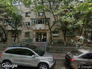 Previzualizare apartament 2 camere
