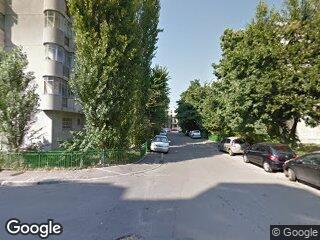 Previzualizare APARTAMENT