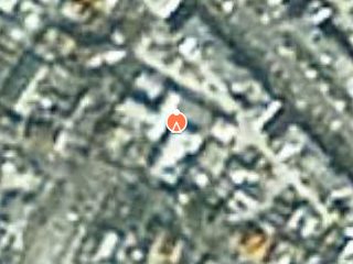 Previzualizare teren in suprafata de 1436 mp si constructia S+P+Pavilion A - „Liceul Timpuri Noi”