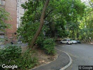 Previzualizare APARTAMENT 1 CAMERA BD. TIMISOARA, NR. 35B