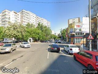 Previzualizare apartament 2 camere si dependinte