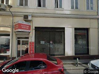 Previzualizare IMOBIL situat in Bucuresti - 030206, Str. Patriei nr. 3, et. 2, Sector 3 i